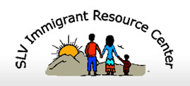 The San Luis Valley Immigrant Resource Center 