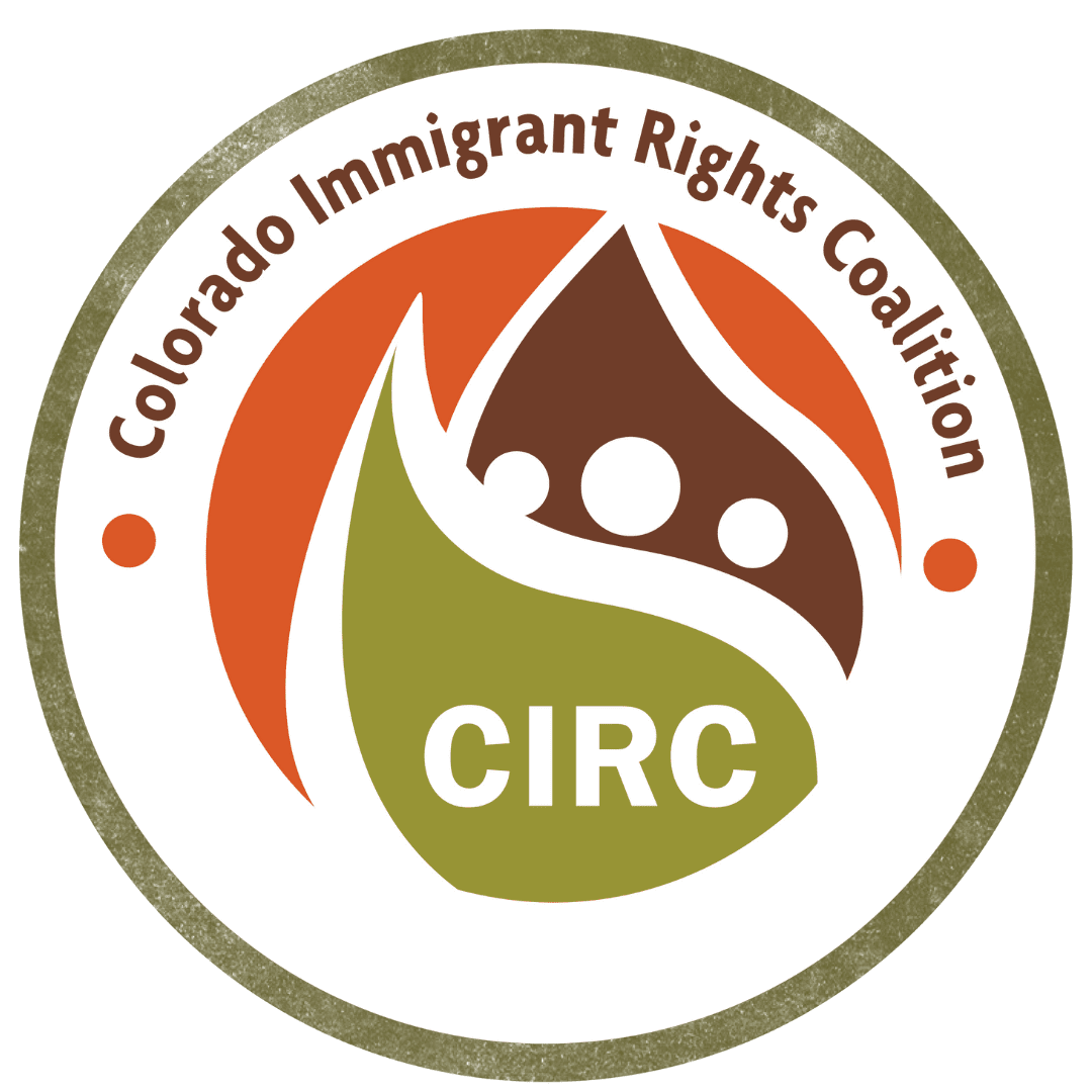 CIRC logo