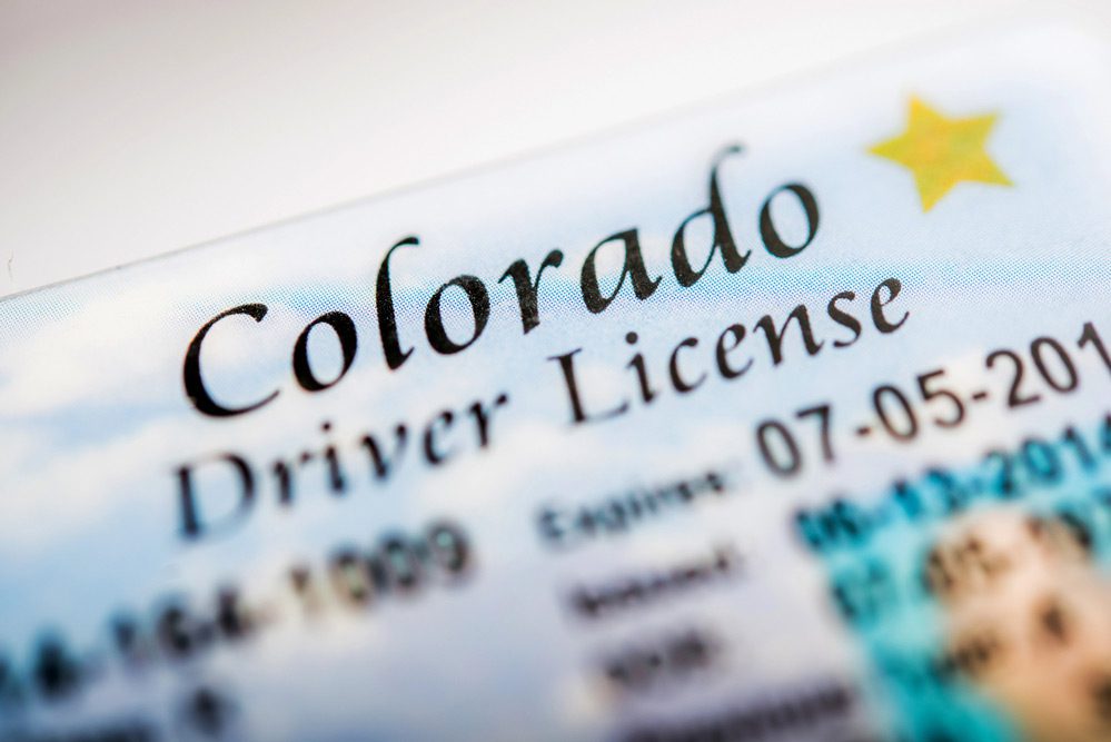 San Luis Valley Immigrant Resource Center - Immigration & Integration Services Alamosa Colorado - SB-251 drivers license